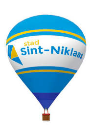 Ballon SN