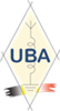 Website UBA